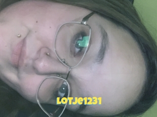 Lotje1231