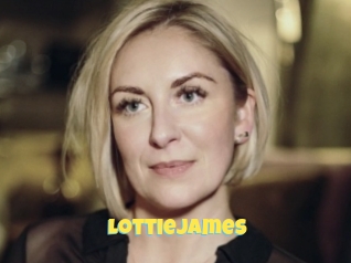 Lottiejames