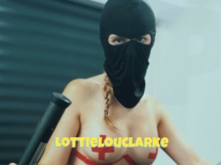 Lottielouclarke
