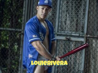 Louierivera