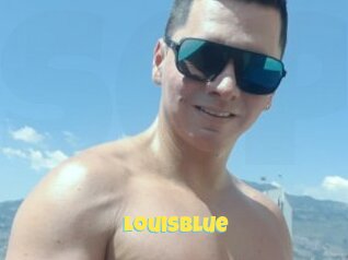 Louisblue