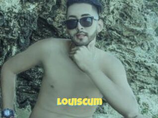 Louiscum
