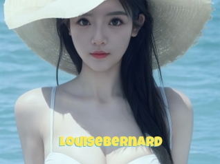 louisebernard Sexe et Porno