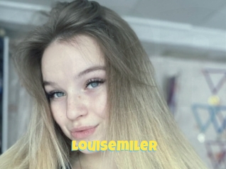Louisemiler
