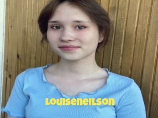 Louiseneilson
