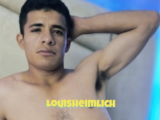 louisheimlich Sexe et Porno