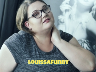 Louissafunny