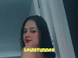 Louistunner