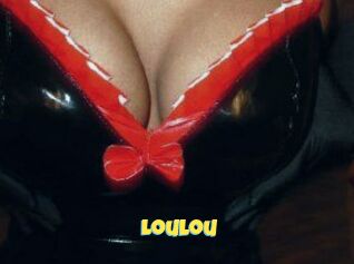 Loulou