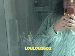Loulou2602