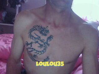 loulou35 Sexe et Porno