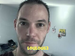 Loulou63