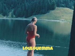 Loulouemma