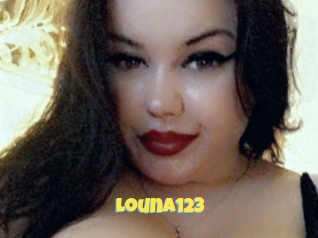 Louna123
