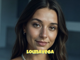 Lounavega