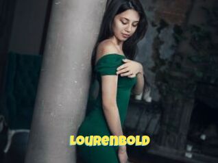 Lourenbold