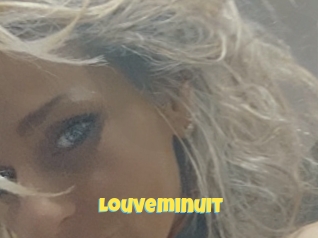 Louveminuit