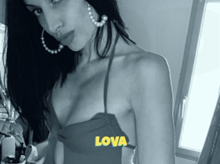 lova Sexe et Porno