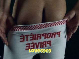 Love6969