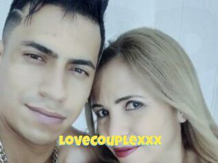 LoveCouplexxx