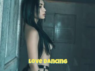 Love_dancing