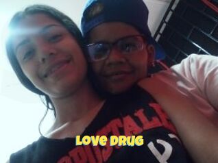 Love_drug