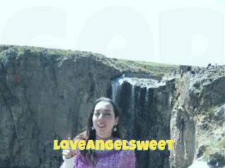 Loveangelsweet