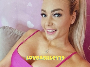 Loveashley19