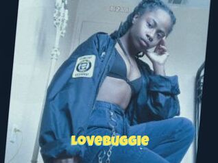 Lovebuggie