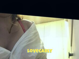 Lovecarly