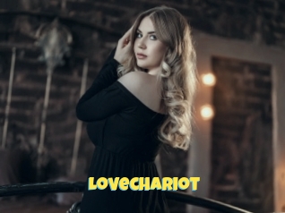 Lovechariot