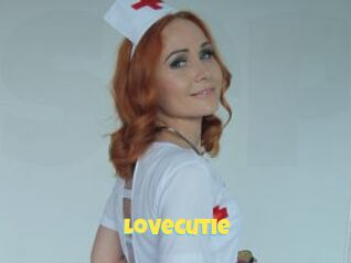 Lovecutie
