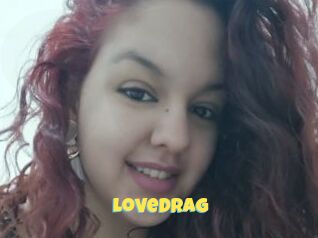 Lovedrag