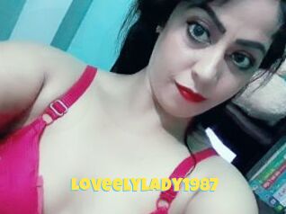 Loveelylady1987