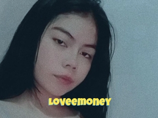Loveemoney