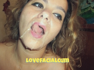 lovefacialcum Sexe et Porno