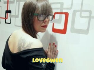 Lovegwen