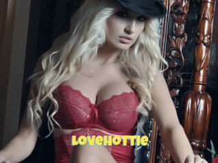 Lovehottie