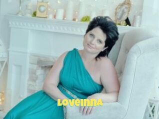 Loveinna