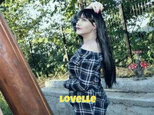 Lovelle