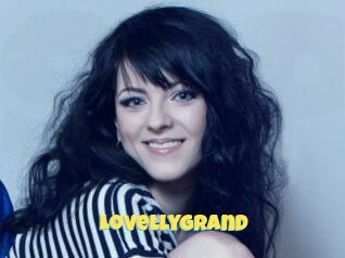 Lovellygrand