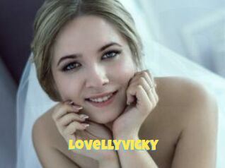 Lovellyvicky