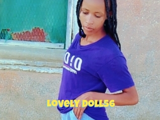 Lovely_doll56