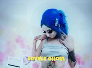 Lovely_ghoul
