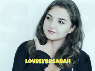 Lovelybbsarah
