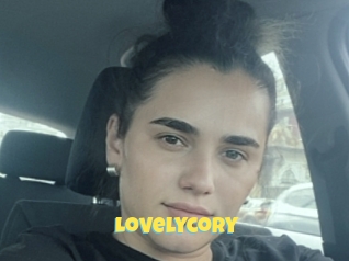 Lovelycory