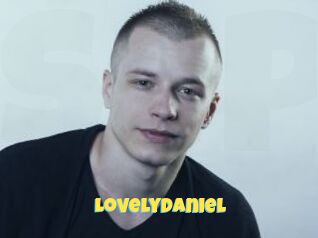 Lovelydaniel