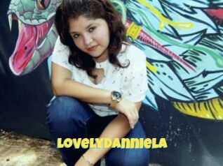 Lovelydanniela