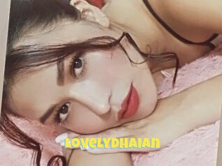 Lovelydhaian