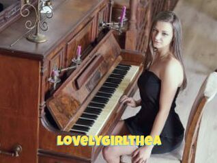 Lovelygirlthea